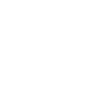 unilever, ยูนิลีเวอร์