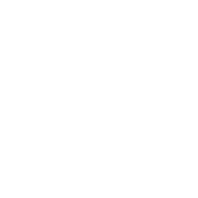 aia, เอไอเอ