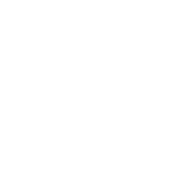 ais, เอไอเอส
