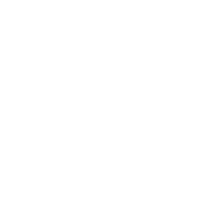 axa, แอกซ่า