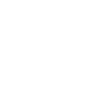 bangchang, บางจาค