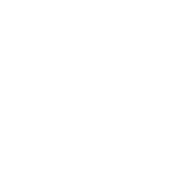 bmw, บีเอ็มดับบลิว