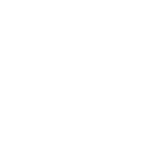 central, เซ็ลทรัล