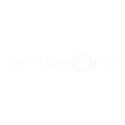centralworld, เซ็ลทรัลเวิลด์