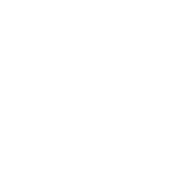 coca cola, โคคา โคล่า