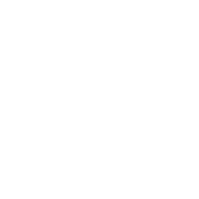 daikin, ไดกิ้น