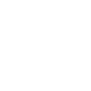 dc, ดีซี