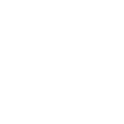 Disney, ดิสนีย์