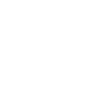 emquartier, เอ็มควอเธียร์