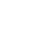 epson, เอปสัน