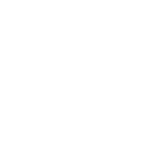 eucerin, ยูเซอรรีน