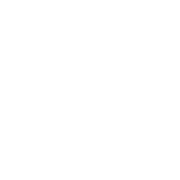 eveandboy, อีฟแอนด์​บอย
