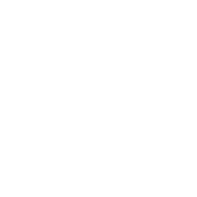 fifa, ฟีฟ่า