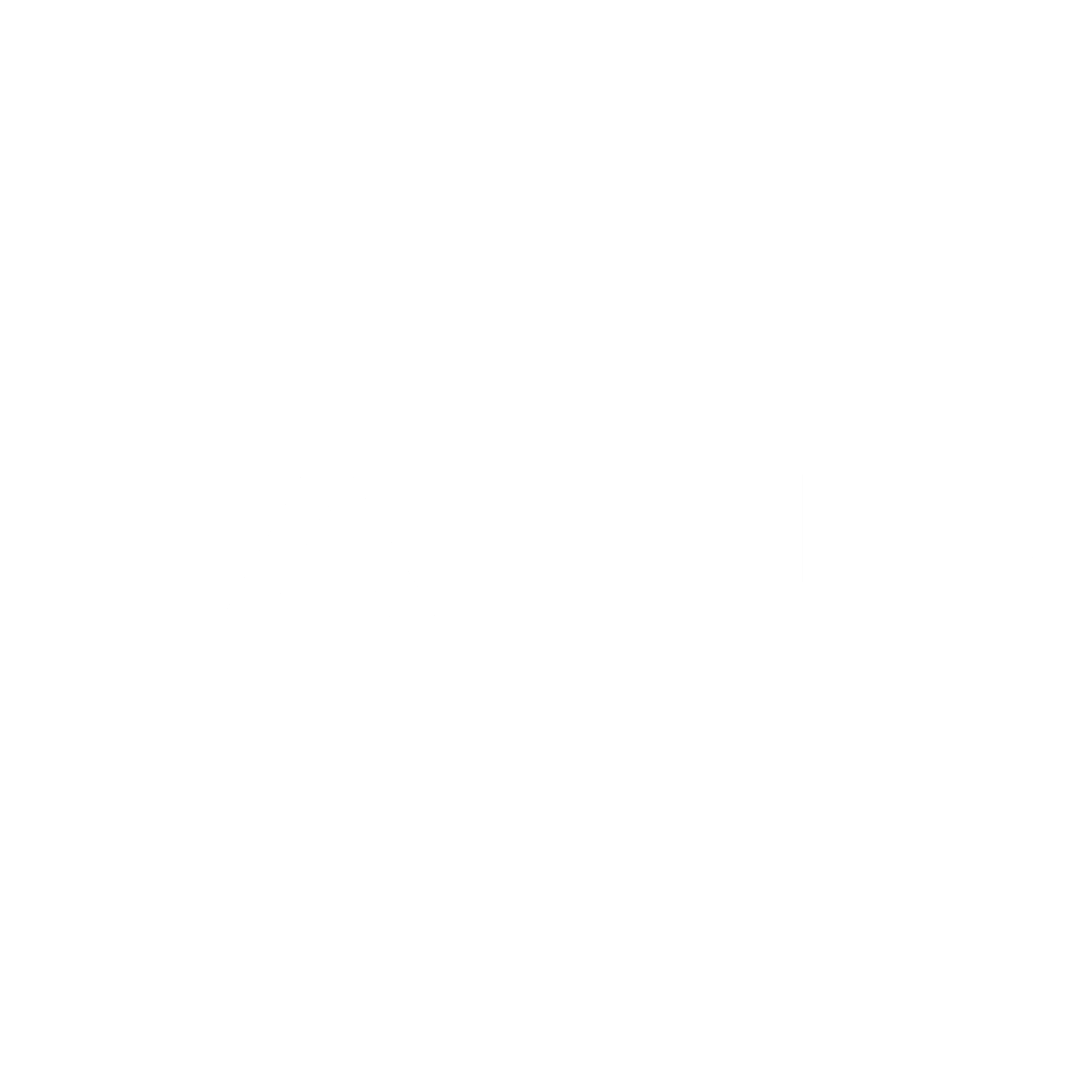 HAFELE