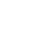 haier, ไฮเออร์