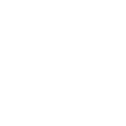 haley davidson, ฮาเลย์ เดวิดสัน