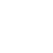 honda, ฮอนด้า