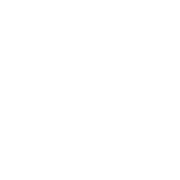 huawei, หัวเหว่ย
