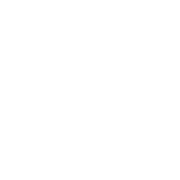 jonny walker, จอห์นนี่ วอล์กเกอร์