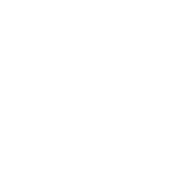 kfc, เคเอฟซี