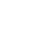 kiehls, คลีลส์