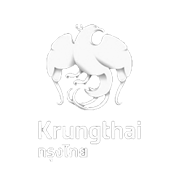 krungthai, กรุงไทย