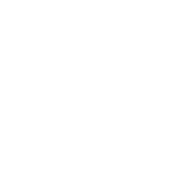 lays, เลย์