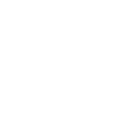 lipton, ลิปตั้น