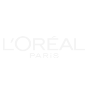 loreal, ลอริอัล