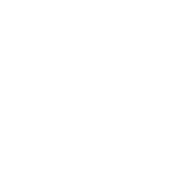 mqdc, เอ็มคิวดีซี