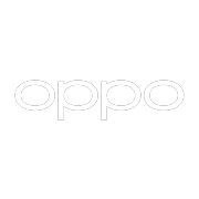 oppo, ออปโป้