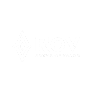 rov, อาโอวี