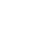 samsung, ซัมซุง