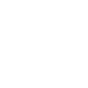 scb, ไทยพานิชย์