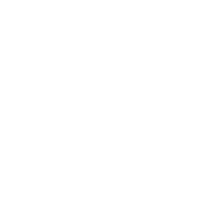 standard chartered, แสตนดาร์ต ชาร์เตอร์