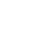 un women, ยูเอ็น วูแมน