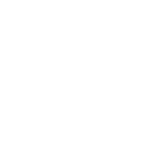 unicity, ยูนิซิตี้