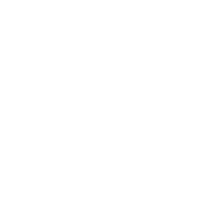 volvo, วอลโว่
