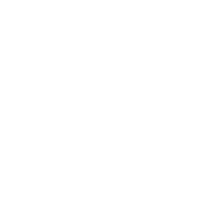 yamaha, ยามาฮ่า