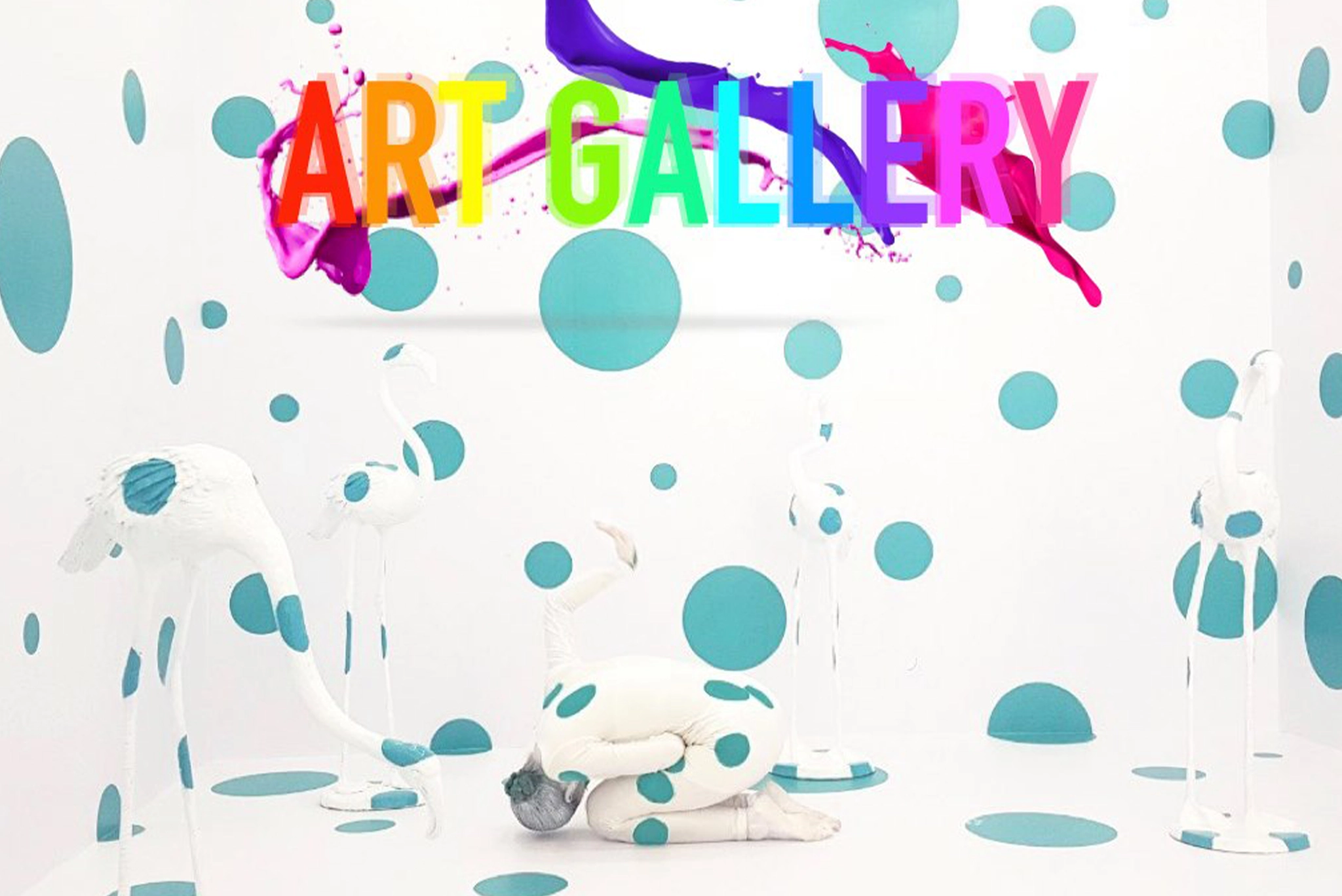 Art Gallery