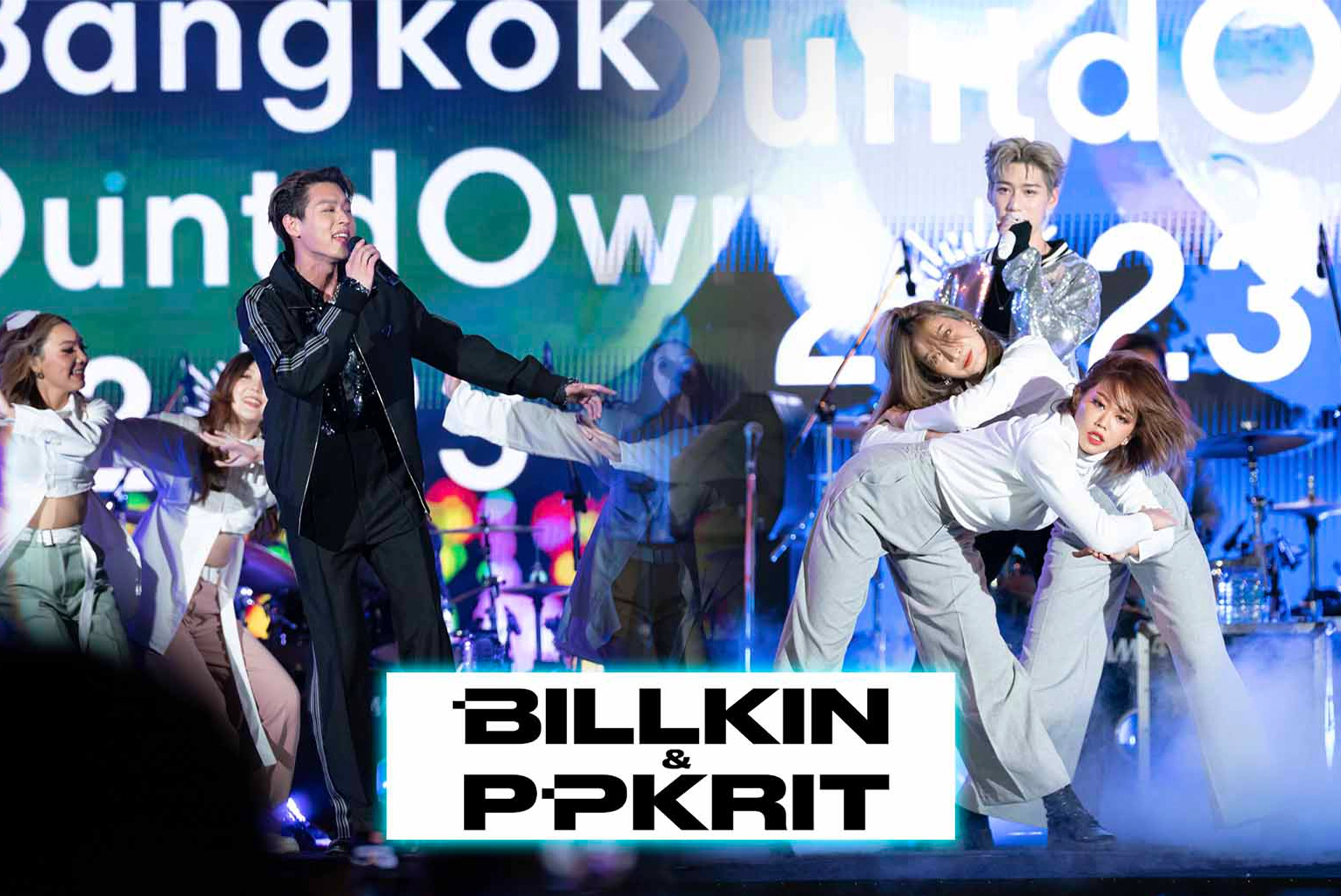 PPkritxBillkin