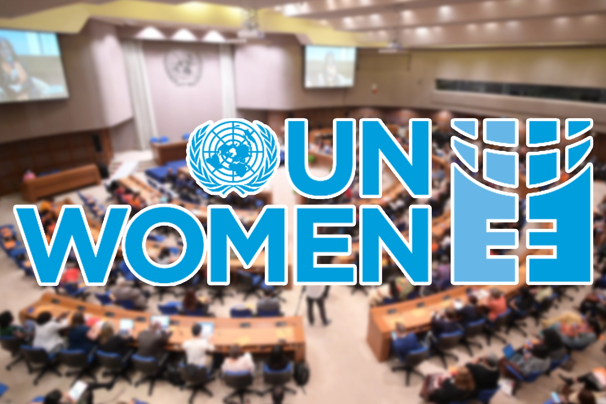 UN Women