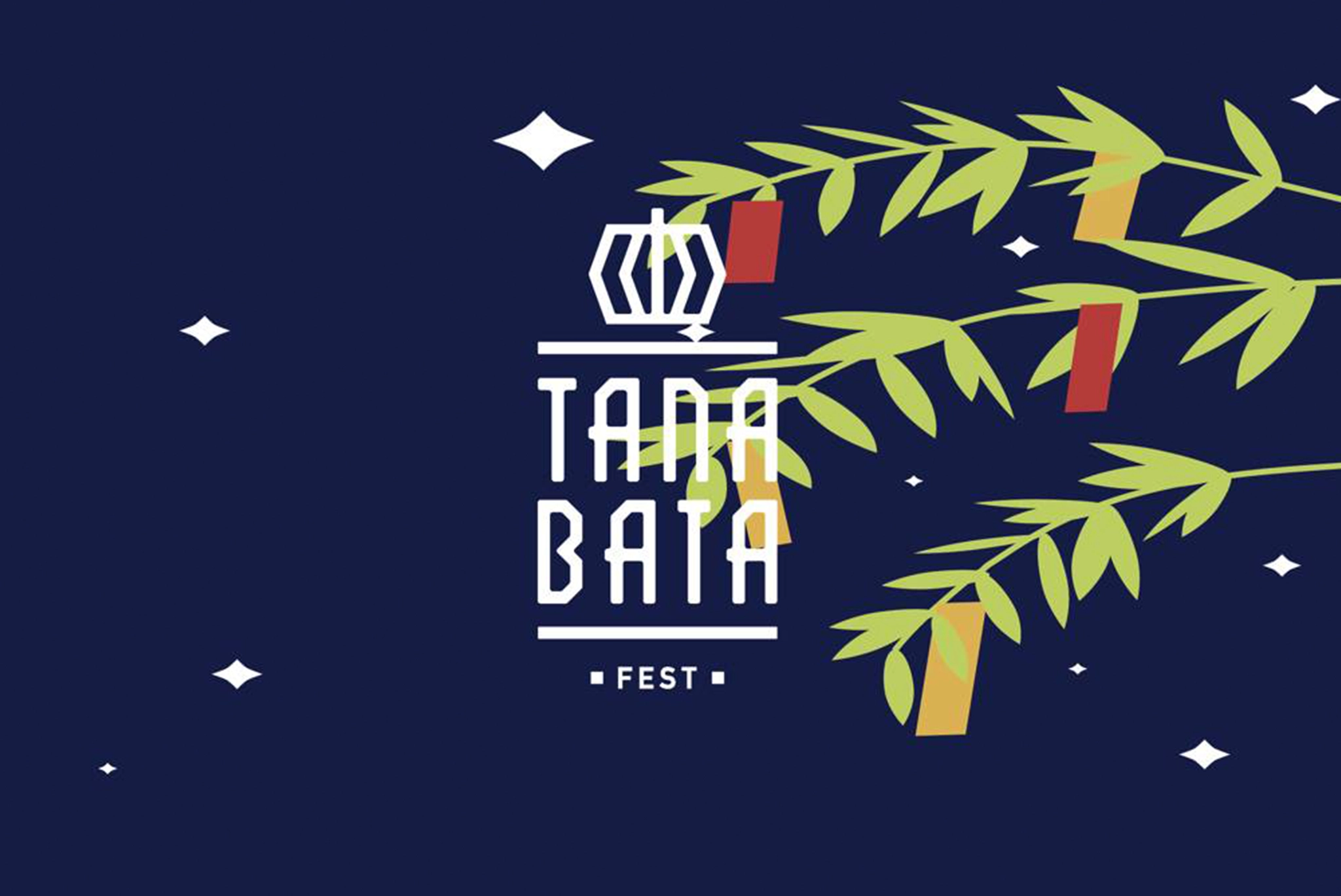 Tanabata Fest